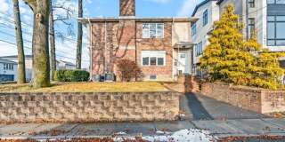 15 Hillcrest Avenue A Gallery 1