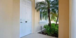 37 E Harbour Isle Dr E Gallery 4