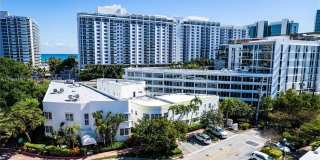 2383 Flamingo Dr Gallery 1