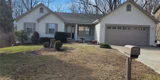 3935 Rhine Court Gallery 1