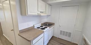 6 Dock Street - 2 Gallery 4