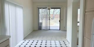 Spacious 2bd/2bath + Den home in gorgeous community (there's a lake!) Gallery 13