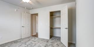 Ivy Ridge - Affordable Housing Gallery 5