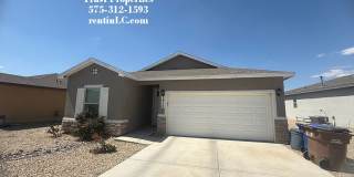 Newer home in Legends West Gallery 1