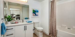 Aston at Gateway Gallery 32