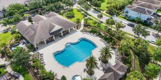 6523 WATSON ROAD Gallery 27