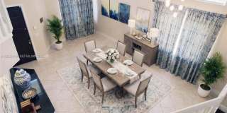 16447 Sapphire Pl Gallery 4