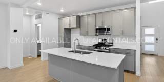 626 W 1330 S Gallery 1