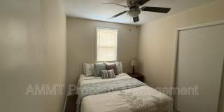 3149 Grove Court Southeast Gallery 16