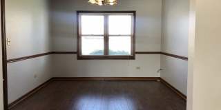677 Sacramento Court Gallery 8