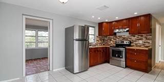 Charming 2/2 Home in Holiday, Florida - Seconds from US Highway 19! Gallery 9