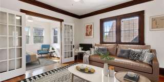 2415 Harriet Avenue 2415 Harriet Avenue Gallery 1