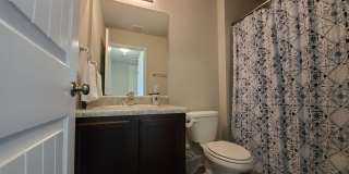 5764 Callaway Circle Gallery 24