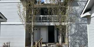 2 bed condo in Ridgewood Condo Community Gallery 1