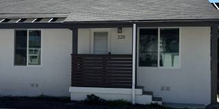 328 S Halcyon Rd Gallery 1