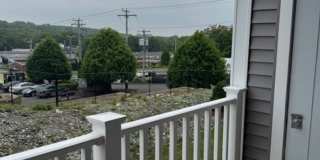 Clocktower of Shelton Gallery 70