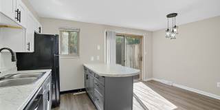 Coventry Court Town Homes Gallery 40