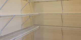 Bayview 2-bedroom loft style house, hardwood floors, AC, parking, fireplace Gallery 9
