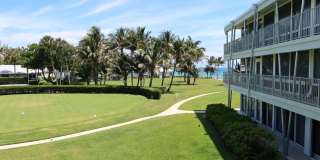 Sea Club Gallery 1