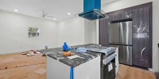 1044 Grant Way - Bungalow - 3 bedrooms/2 baths SE Atlanta For Rent Gallery 9