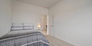 Turnkey Living Gallery 15