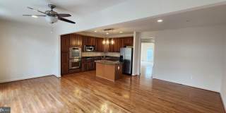 23812 BURDETTE FOREST RD Gallery 7
