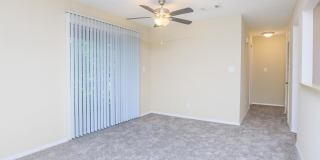 Villas de las Colinas 2 Gallery 31
