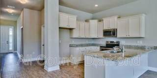 107 Enchantment Falls Ln Gallery 7