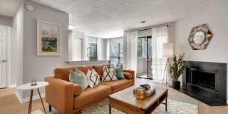 The Bailey Apartments Gallery 3