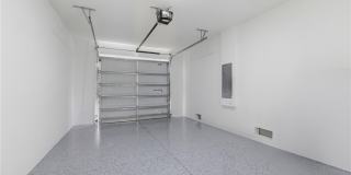 3629 SW Santa Barbara Place Gallery 22