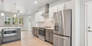 The Apartments at Brayden Gallery 52