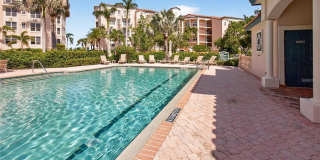 5430 EAGLES POINT CIRCLE Gallery 34