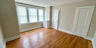 3208 W WILLARD STREET Gallery 14