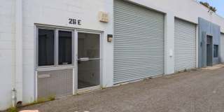 26 Hangar Way Ste E Gallery 1