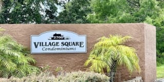 6065 Village Circle Gallery 2