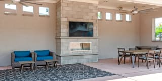 The Residences at Annapolis Junction Gallery 46