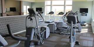 Renaissance Heights Gallery 10