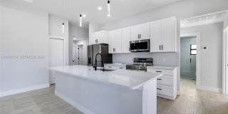 2709 58th St W Gallery 9