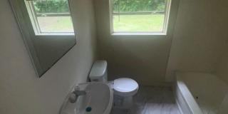 Nice 4 Bed 1.5 Bath in North Jackson Gallery 8