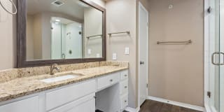 Waters Edge Apartment Homes Gallery 55