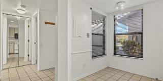 4620 SE 5th Place unit: 106 Gallery 11