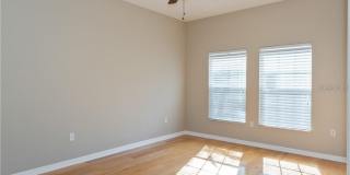 6919 EAGLE RIDGE BOULEVARD Gallery 5
