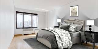 3100 N Lake Shore Drive Gallery 14