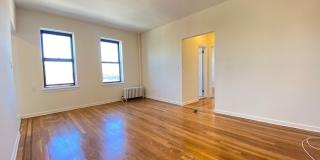240 51st Ave Apt 2K Gallery 1