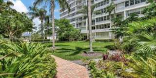 1170 N Federal Hwy Gallery 35