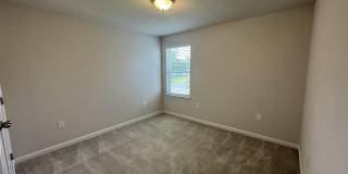 1530 TAN TARA Trail 1530 TAN TARA Trail Gallery 17