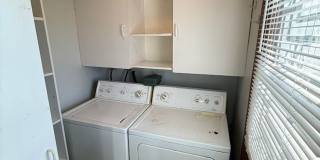 3 Bedroom 2 Bathroom Granada Hills Home (Main House) Great Location! Gallery 33