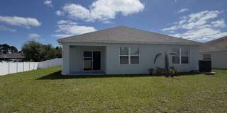 2008 SW Olympia Ave SW Gallery 27