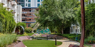 Pierhouse at Channelside Gallery 6