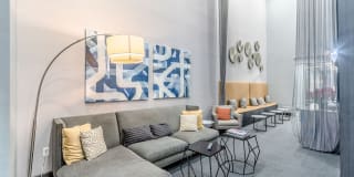 Anthem Cityline Gallery 37